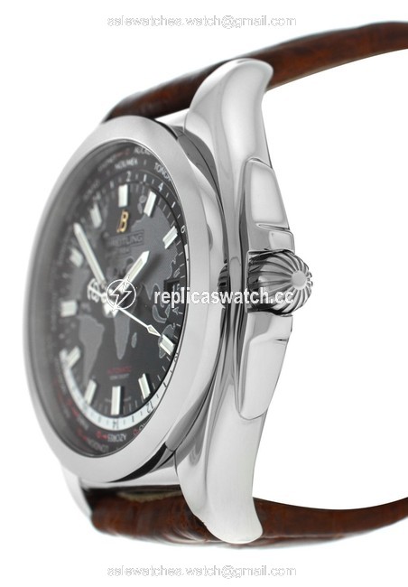 Breitling