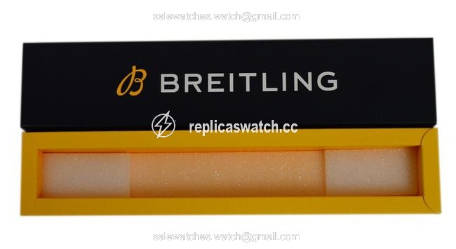Breitling