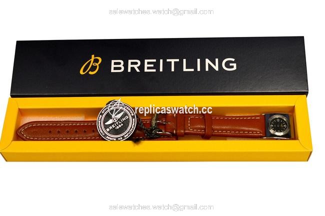 Breitling