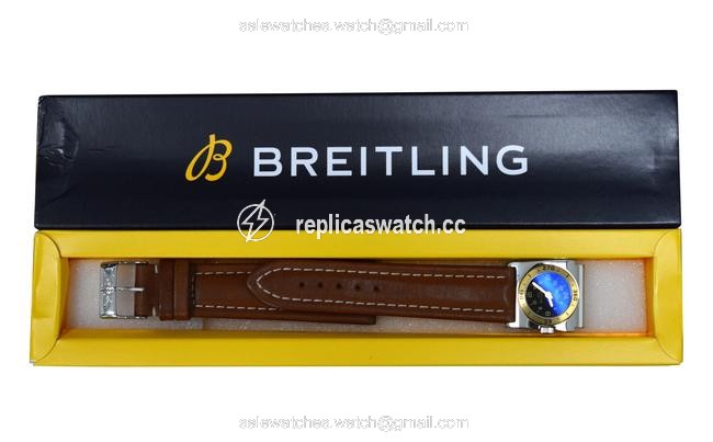 Breitling