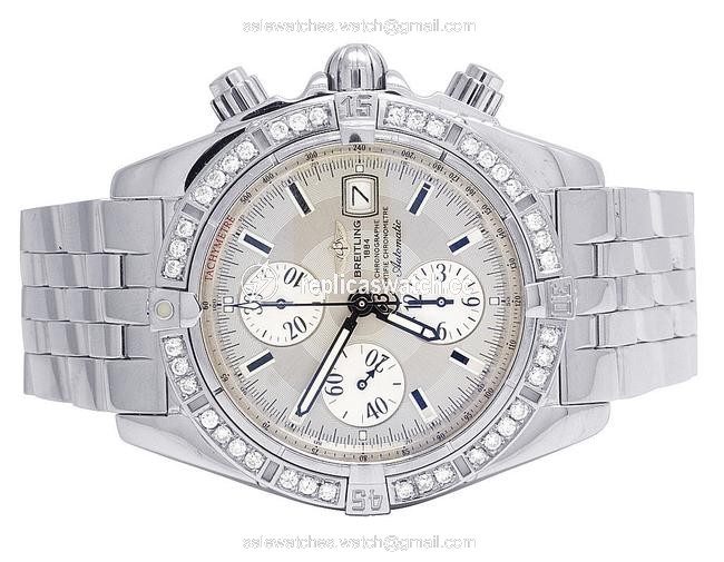 Breitling