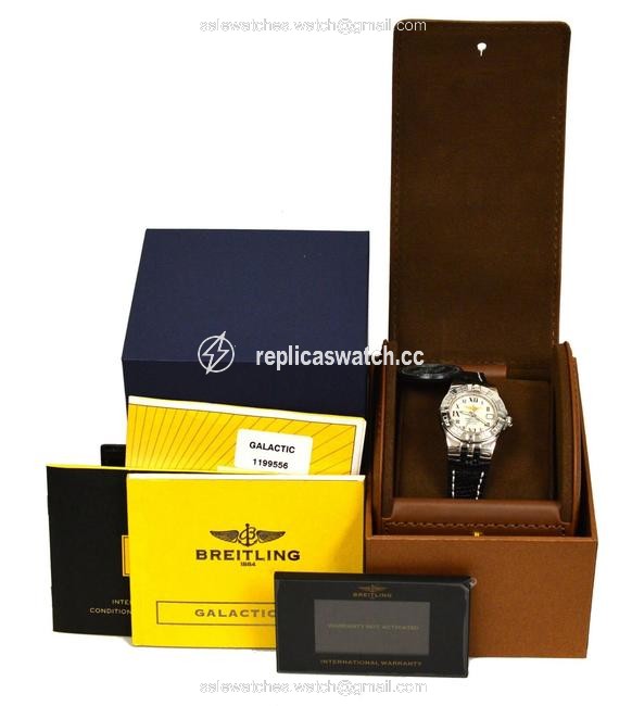 Breitling