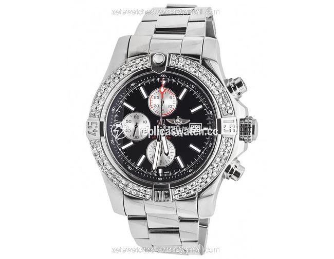 Breitling