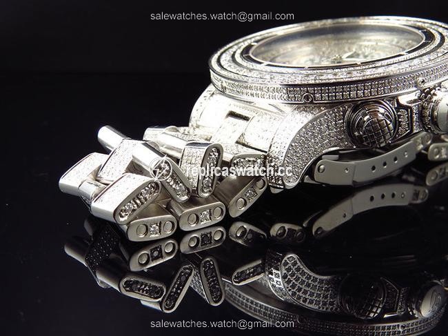 Breitling