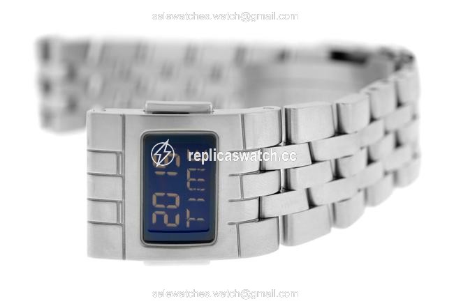 Breitling
