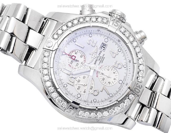 Breitling