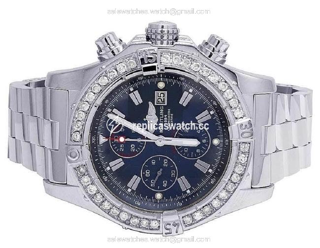 Breitling