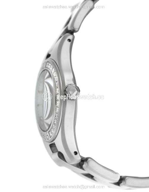 Baume & Mercier