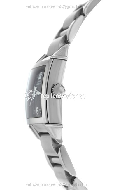 Girard-Perregaux
