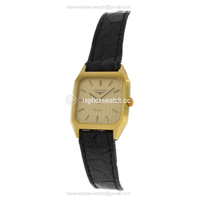 Longines
