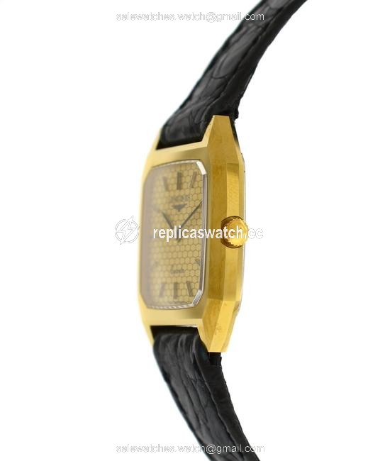 Longines
