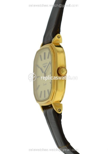Longines