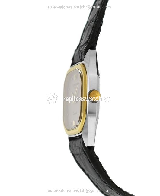 Longines