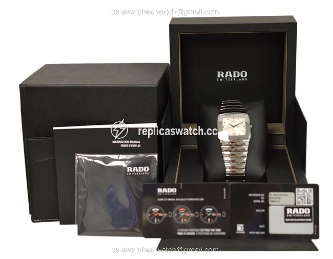 Rado
