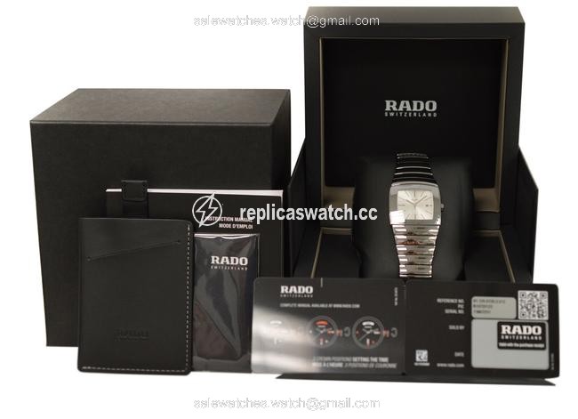 Rado