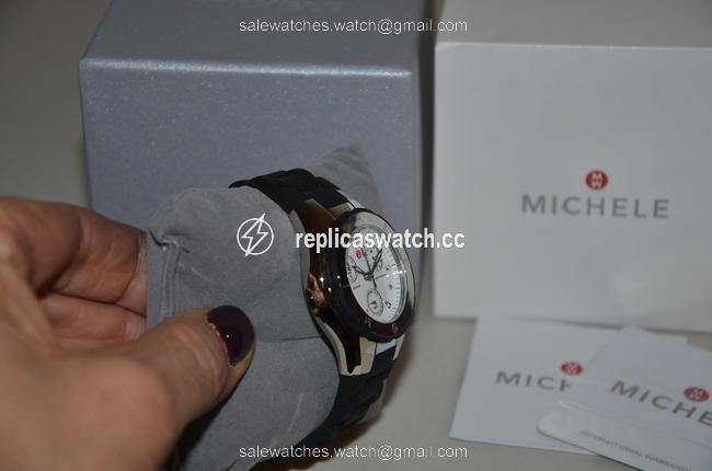 Michele