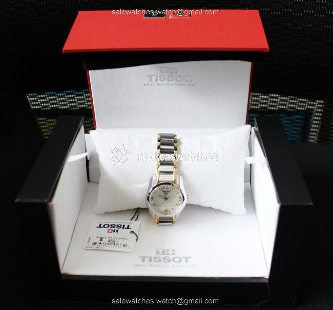 Tissot