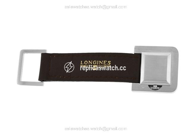 Longines
