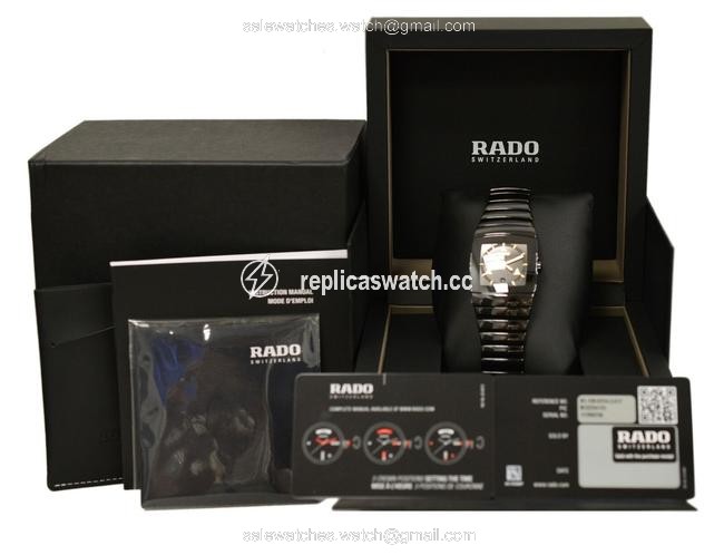 Rado