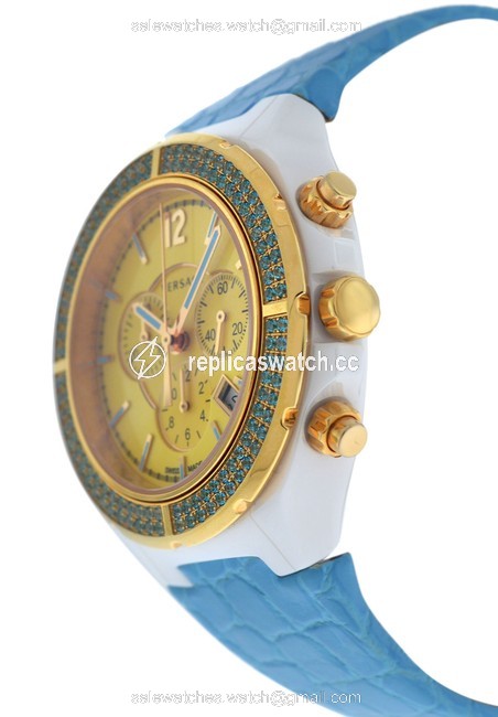 Versace