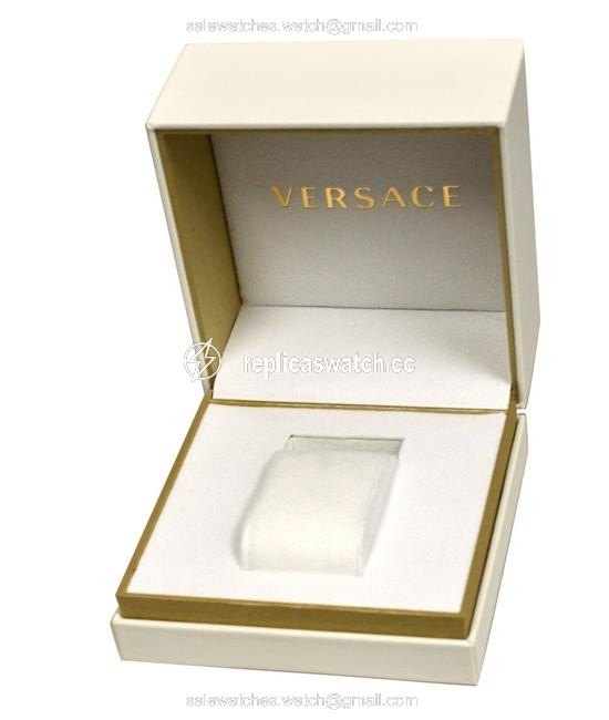 Versace
