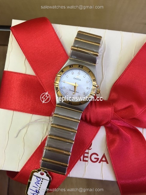 Omega