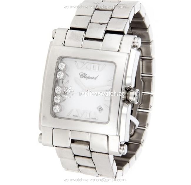 Chopard