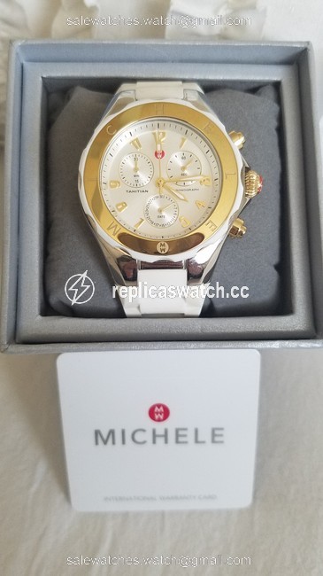 Michele