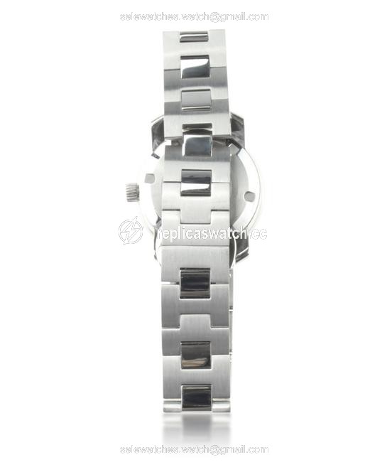 Movado