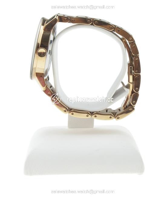 Movado