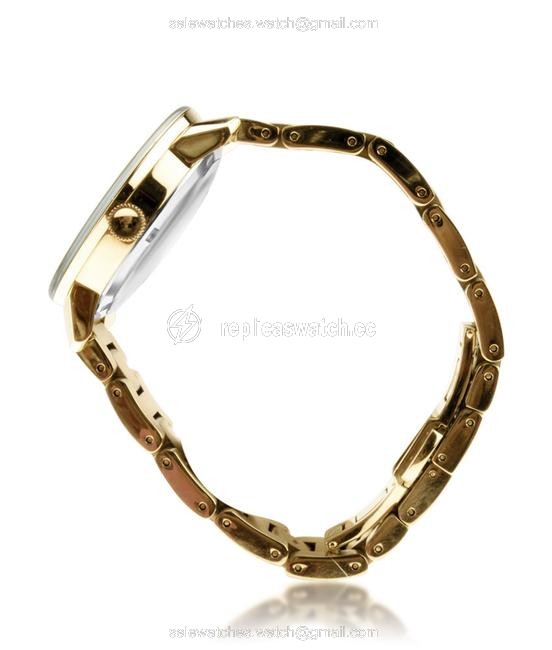 Movado