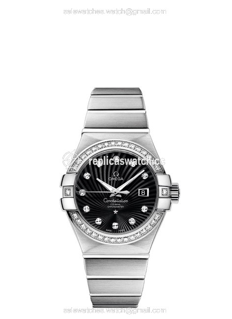 Omega