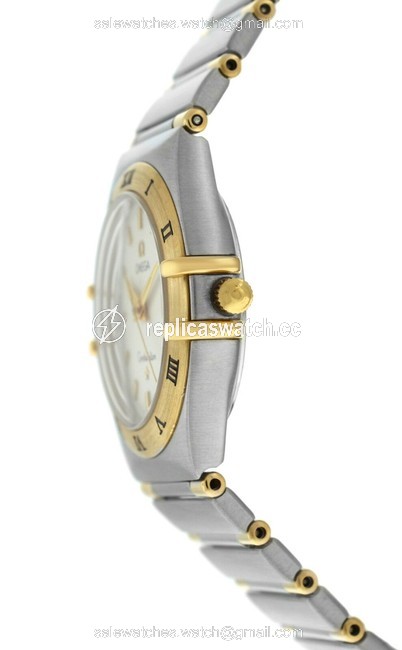 Omega