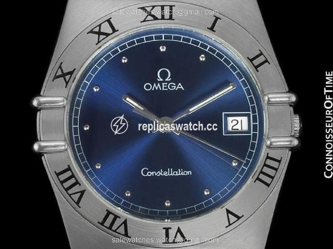 Omega