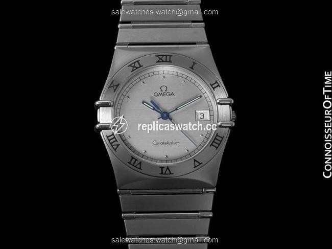 Omega