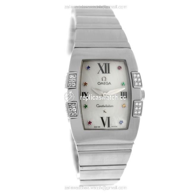 Omega