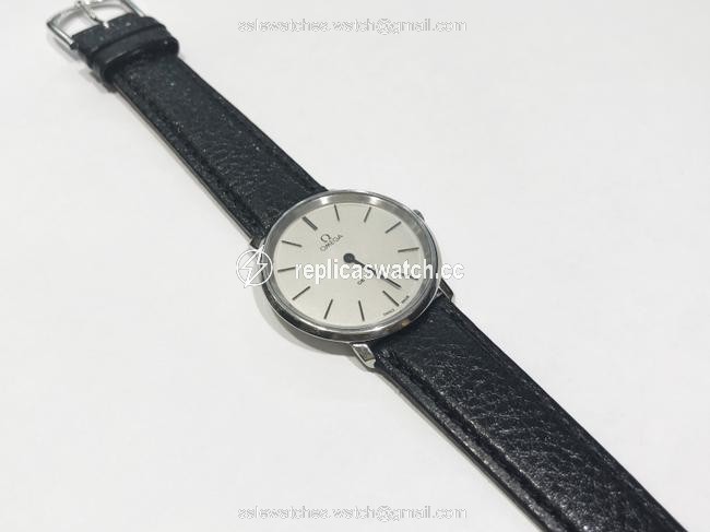 Omega