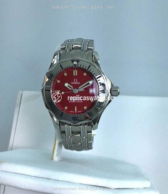Omega