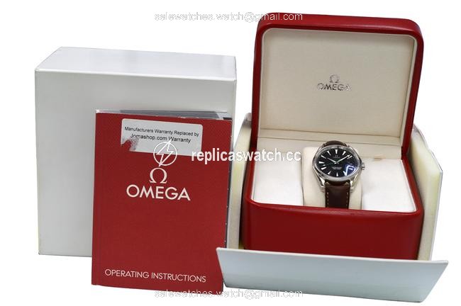 Omega