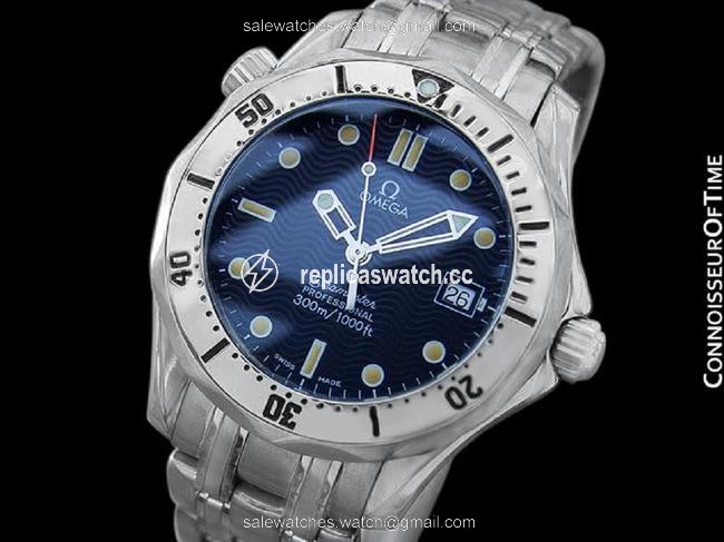 Omega