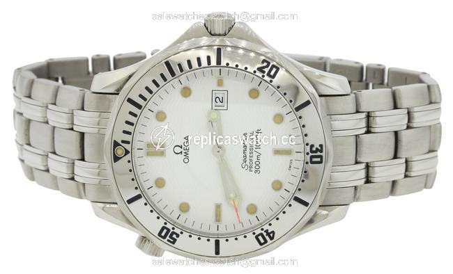 Omega