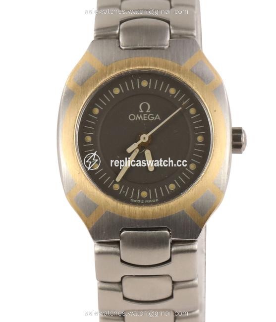 Omega