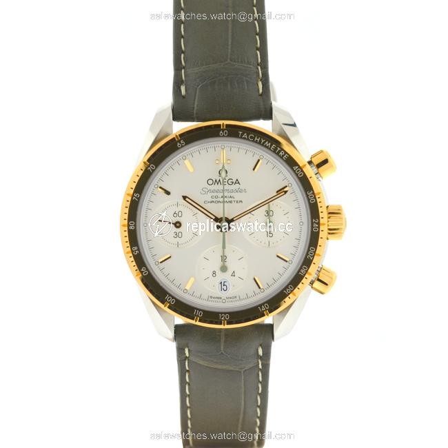 Omega