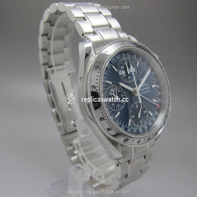 Omega