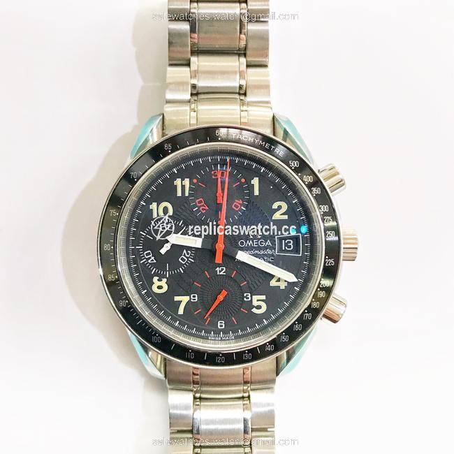 Omega