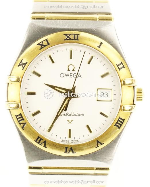 Omega