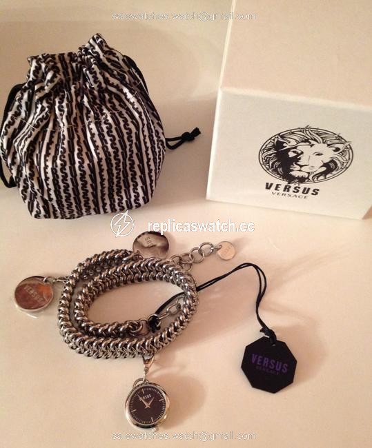 Versace