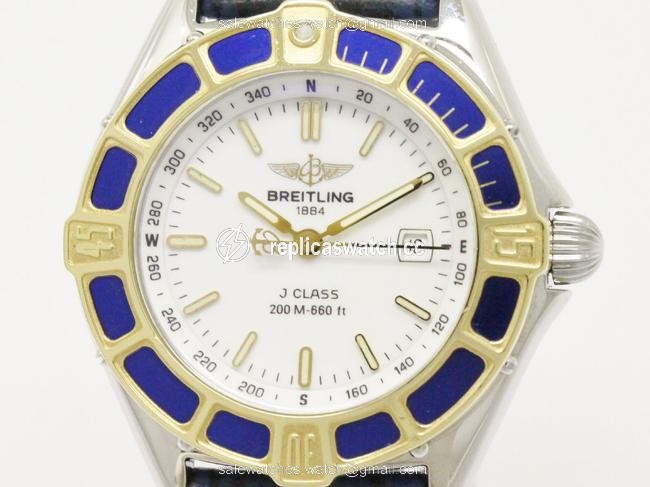 Breitling