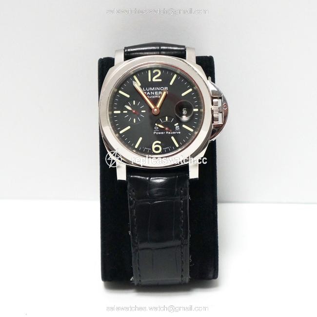 Panerai