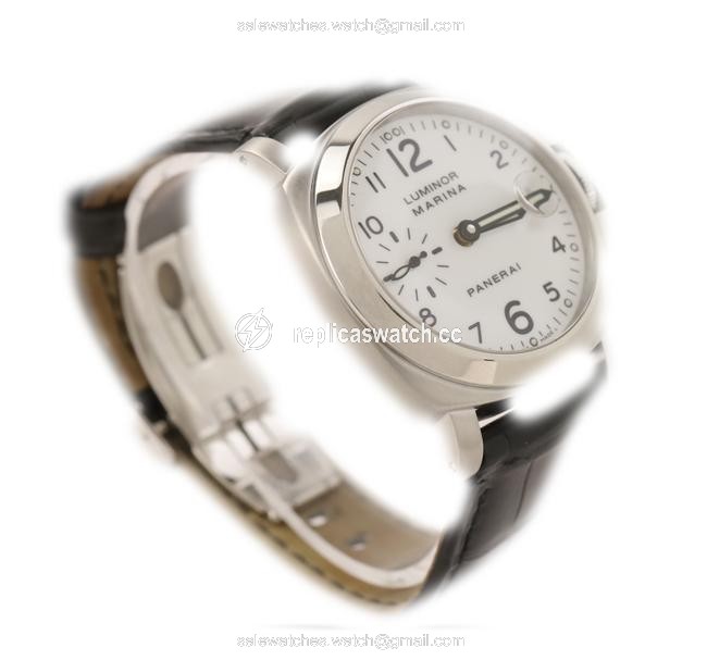 Panerai
